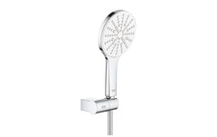 GROHE Wandhalterset RSH 130 SmartActive