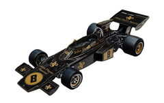 Pocher Lotus 72D