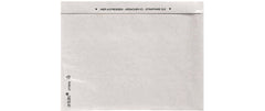 Antalis Dokumententaschen C5 ohne Druck