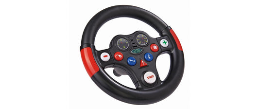 BIG-Racing-Sound-Wheel