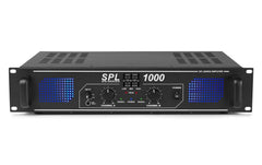 Skytec SPL 1000