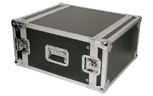 Power Dynamics PD-F6U
