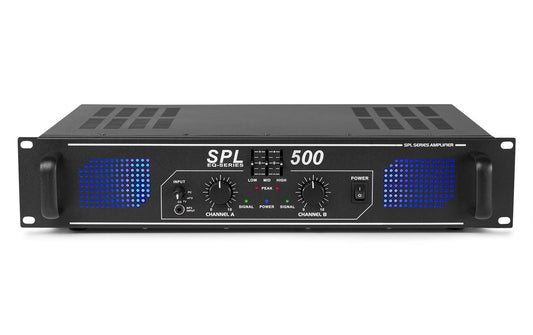 Skytec SPL 500