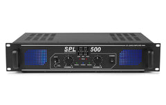 Skytec SPL 500