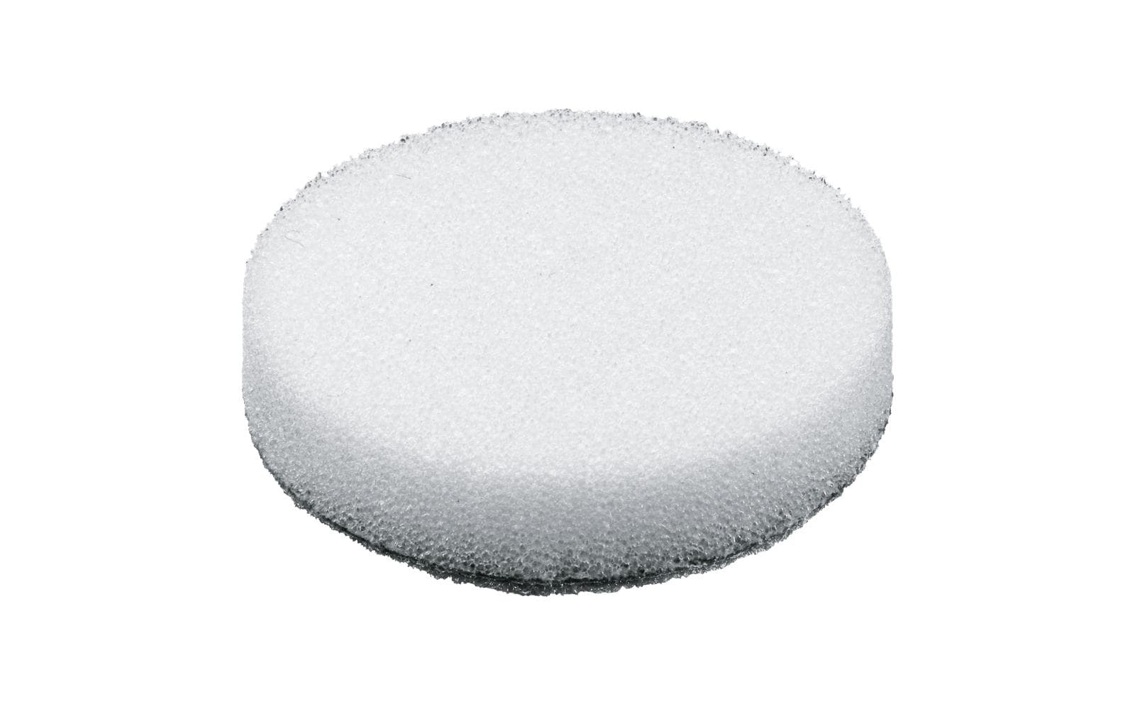 BOSCH EasyCurvSander Polierschwämme
