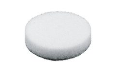 BOSCH EasyCurvSander Polierschwämme