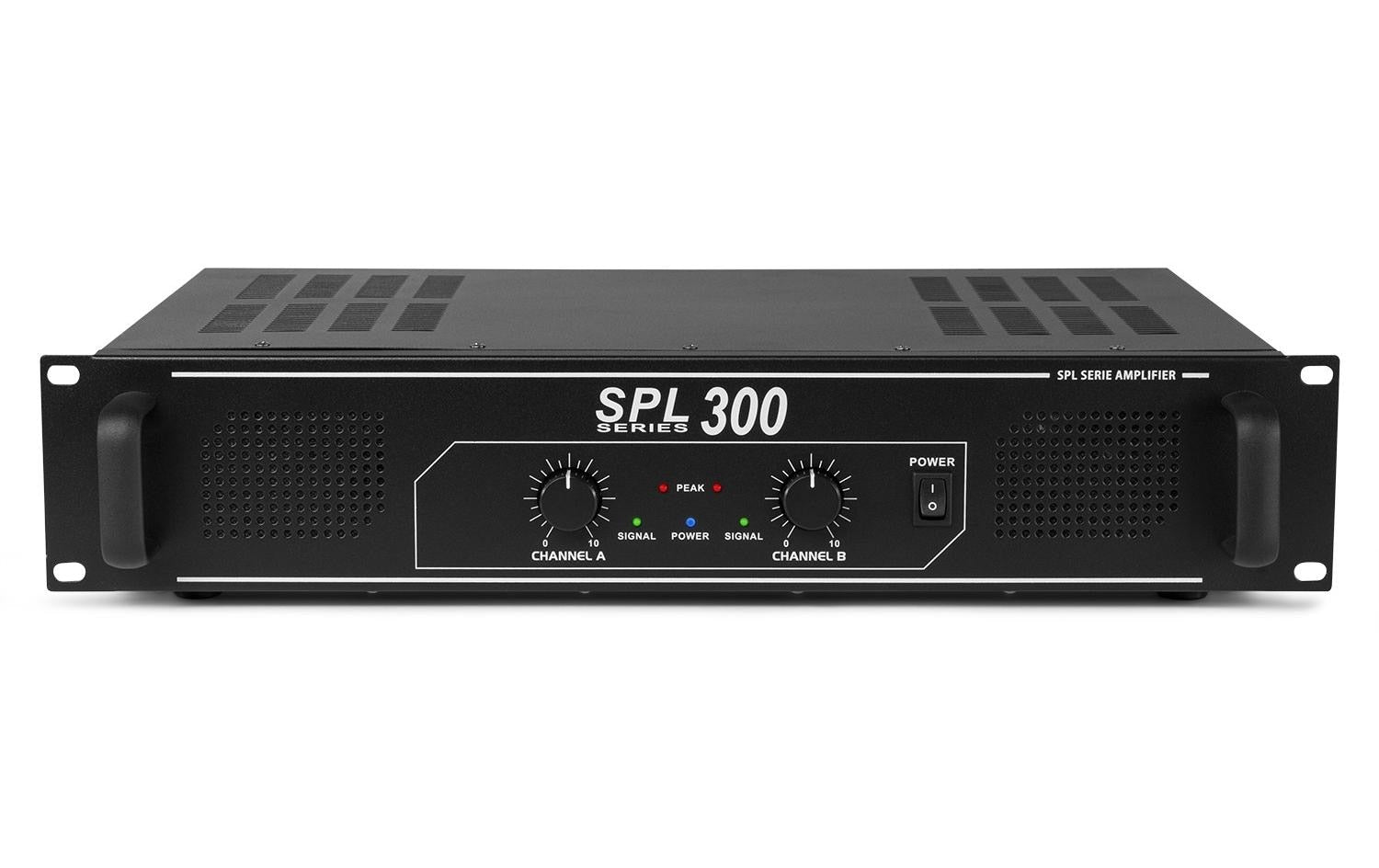 Skytec SPL 300