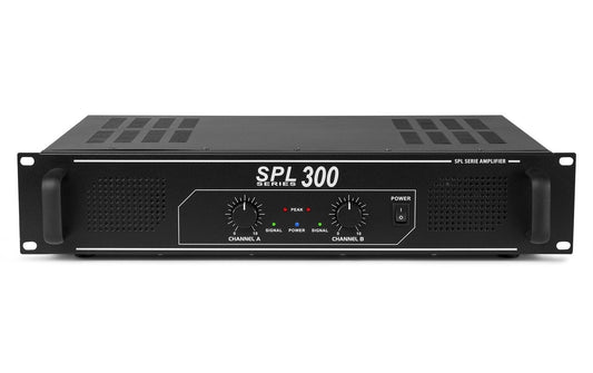 Skytec SPL 300