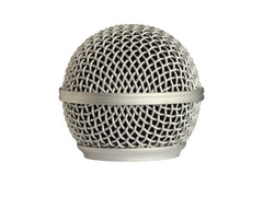 Shure | RK143G | Austauschkorb SM58