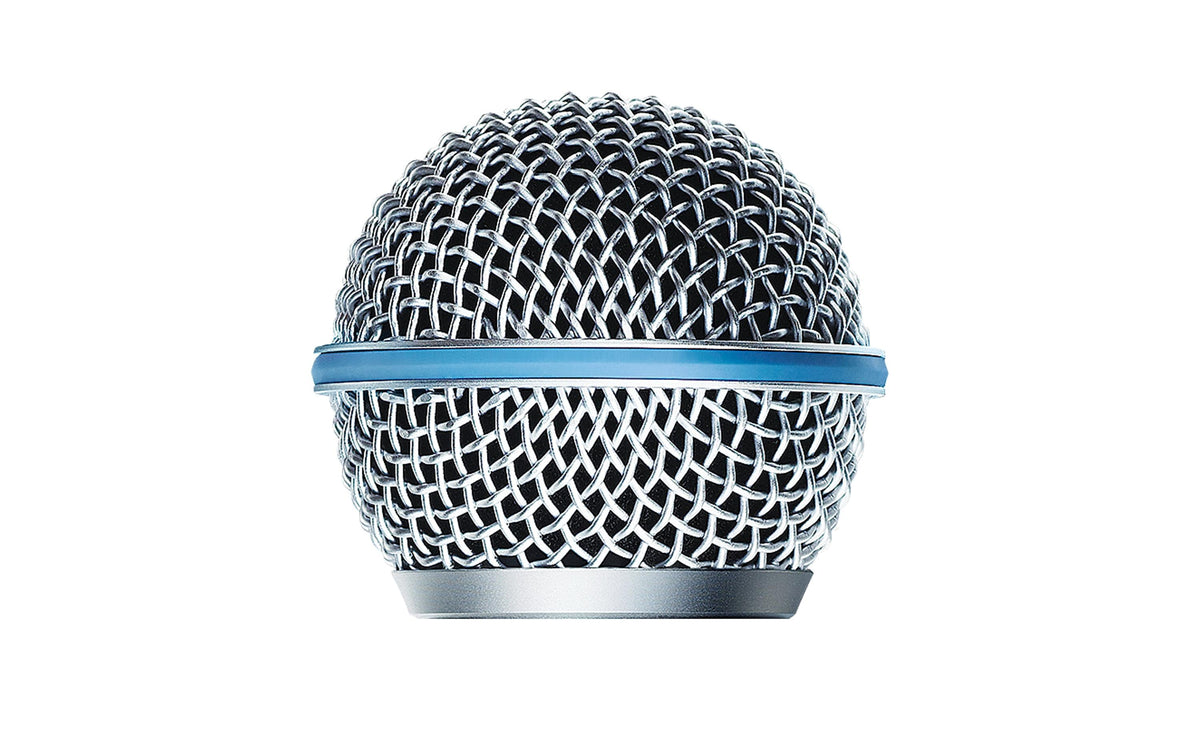 Shure RK265G