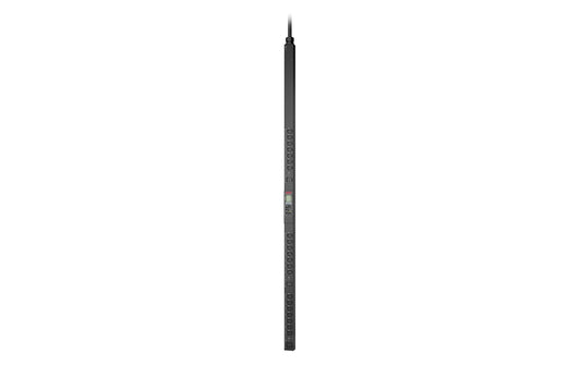 APC Steckdosenleiste PDU APDU9981EU3