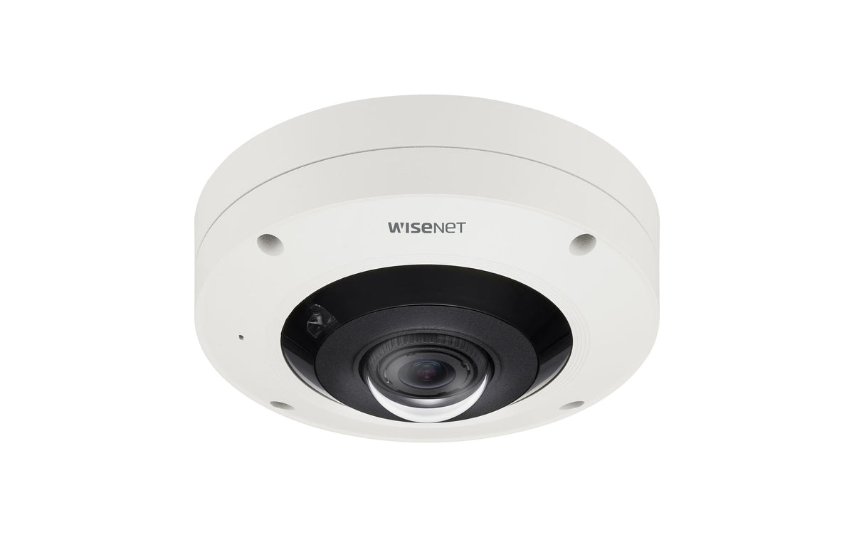 Hanwha Netzwerkkamera XNF-9010RV