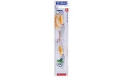 Trisa Ersatzbürste zu Pro Interdental Soft