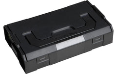 L-BOXX Mini opak