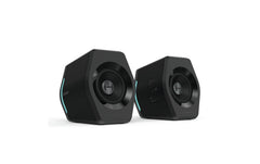 Edifier G2000, Gaming-Lautsprecher
