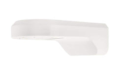 Abus Wandhalterung für IPCS84510