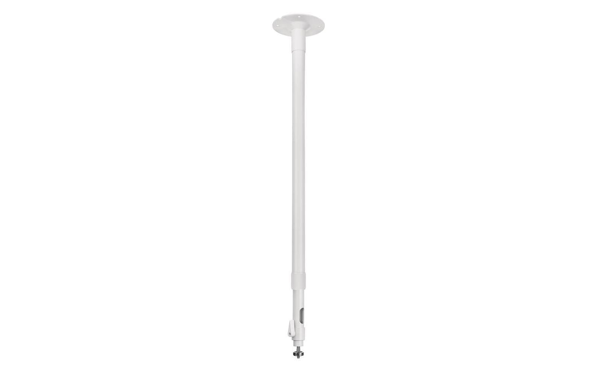 Abus Deckenhalterung für IPCS84510
