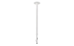 Abus Deckenhalterung für IPCS84510