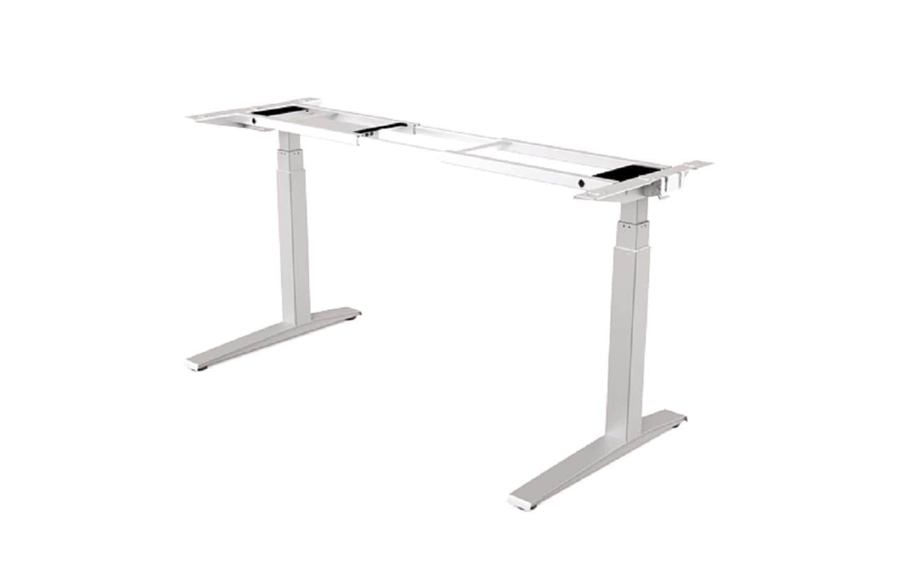 Fellowes Levado Tischgestell