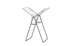 Brabantia, Standtrockner HangOn 15 m, Schwa