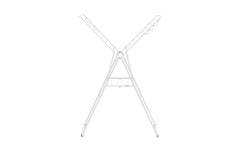 Brabantia | Standtrockner HangOn | 20 m, Weiss