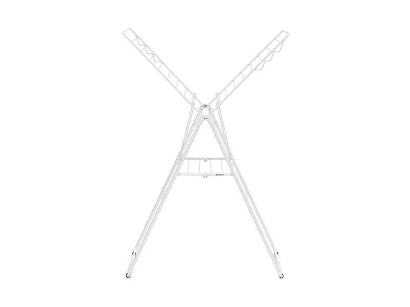 Brabantia | Standtrockner HangOn | 20 m, Weiss