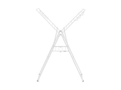 Brabantia | Standtrockner HangOn | 20 m, Weiss