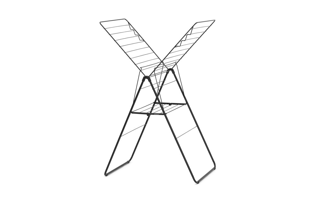 Brabantia, Standtrockner HangOn 20 m, Schwa
