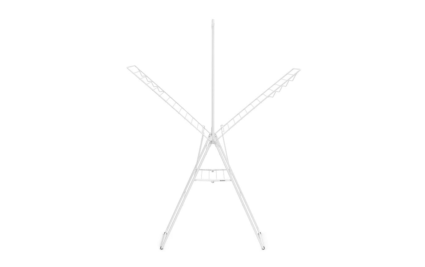Brabantia, Standtrockner HangOn mit Stange