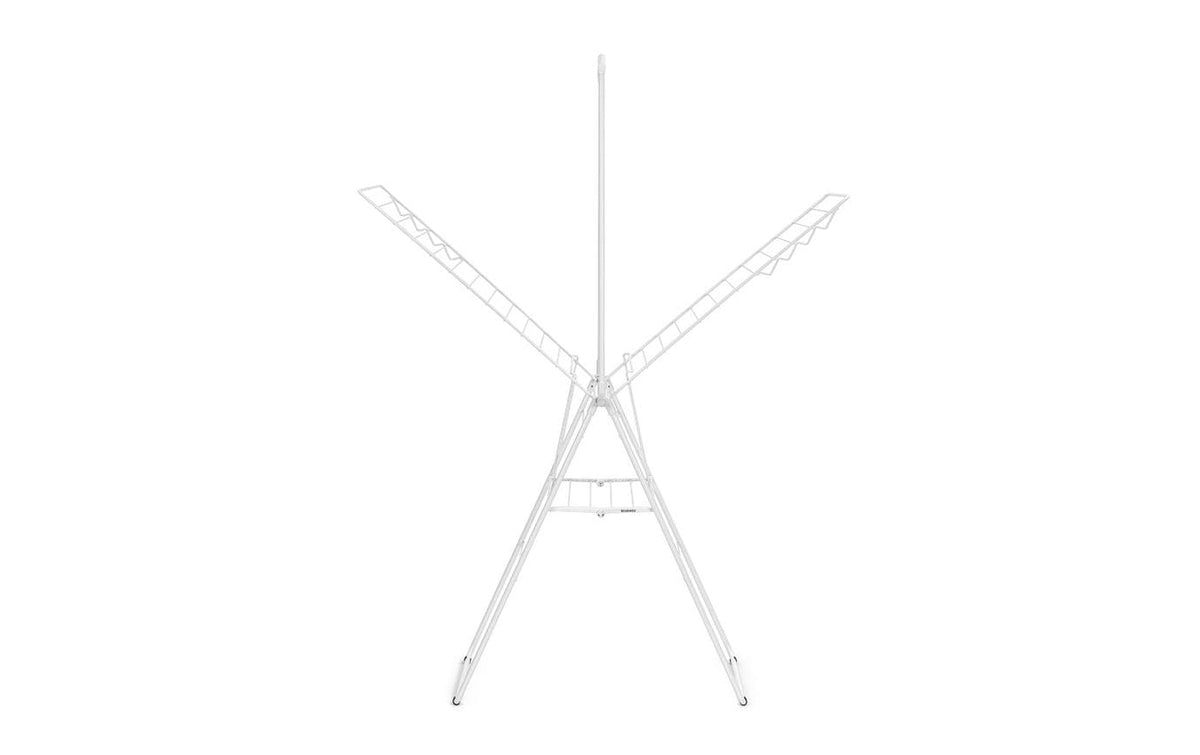 Brabantia, Standtrockner HangOn mit Stange