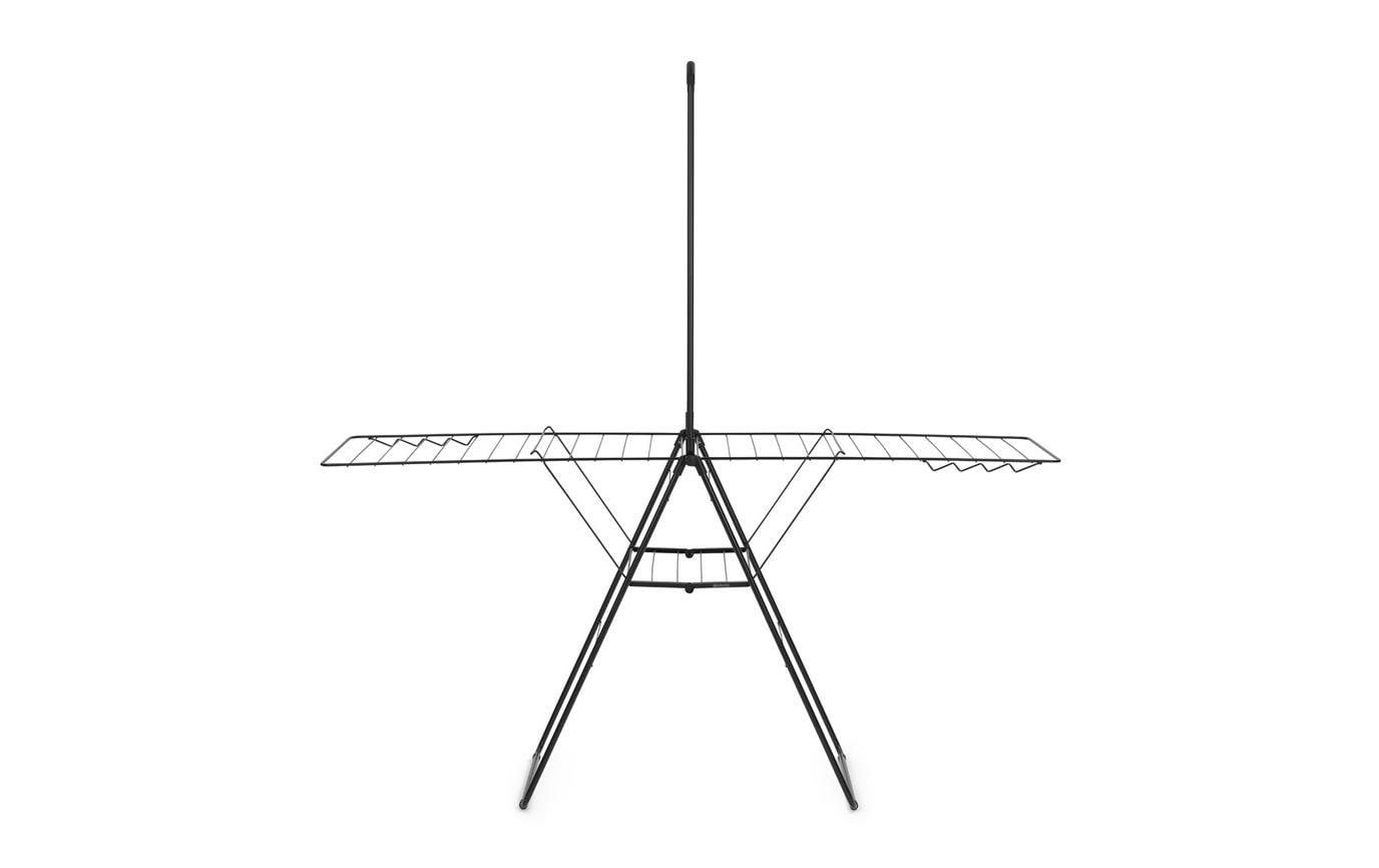 Brabantia, Standtrockner HangOn mit Stange