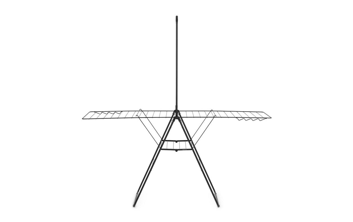 Brabantia, Standtrockner HangOn mit Stange