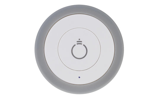 myStrom WiFi Button