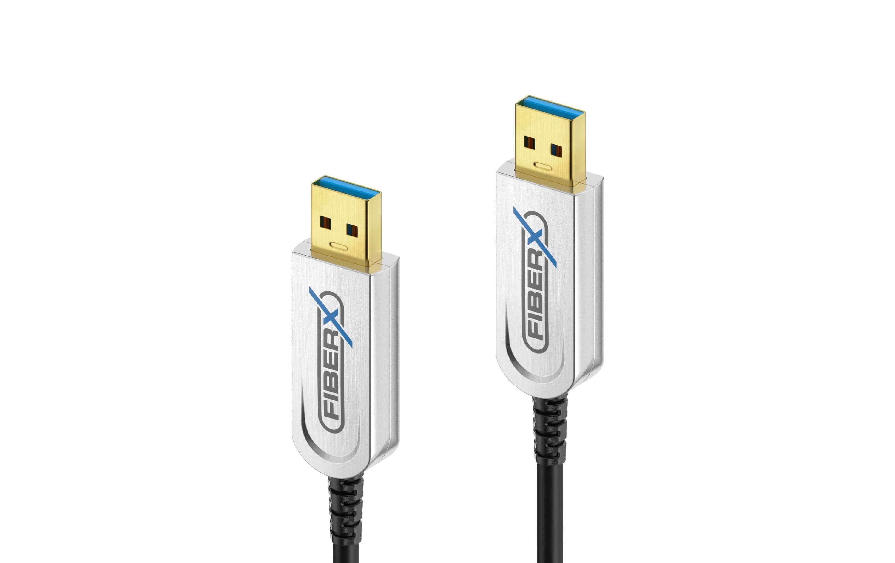 FiberX FX-I540-040