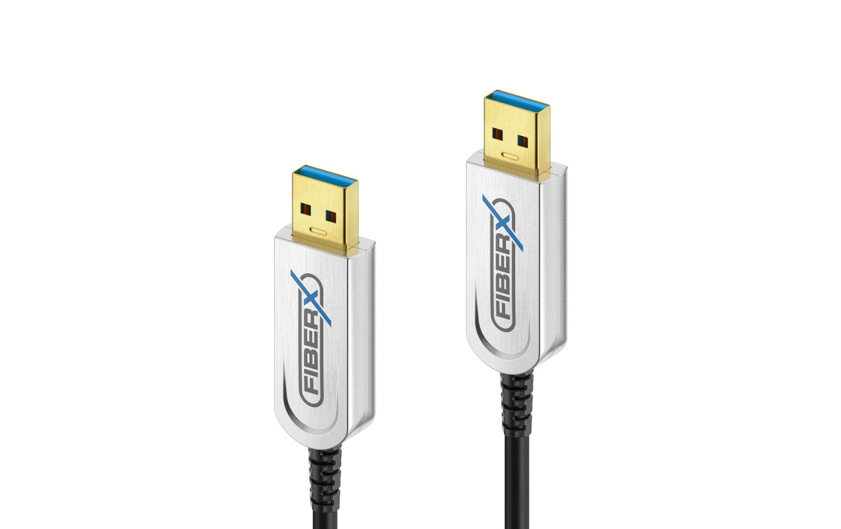 FiberX FX-I540-040