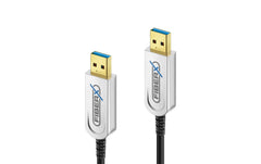 FiberX FX-I540-040