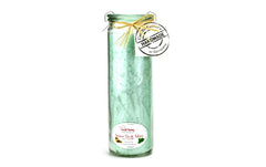 Candle Factory Big Jumbo Grüner Tee &