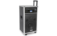 Vonyx ST100