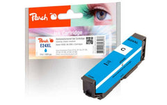 Peach, Tinte Epson T2432, No 24XL Cyan