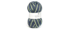 Rico Design, Wolle Bamboo für Socken 4-fädi