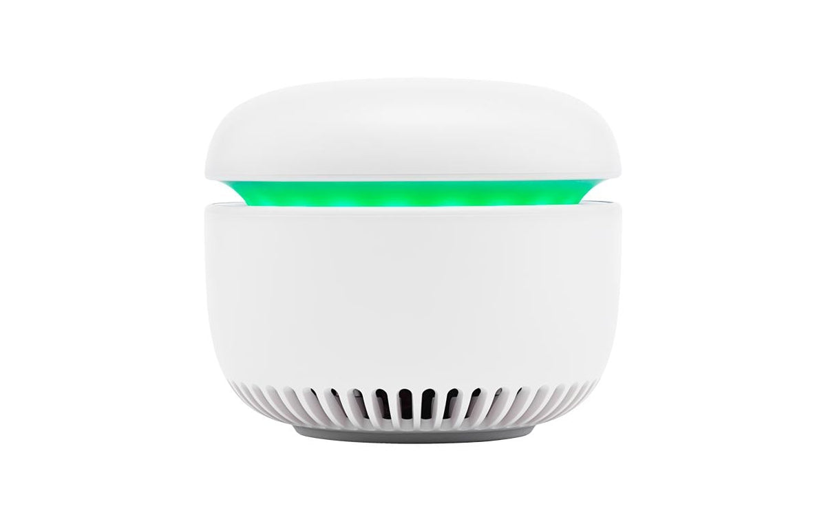 CARU air
