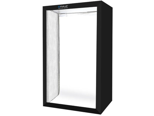 Puluz | Fotostudio Box 2m inkl LED