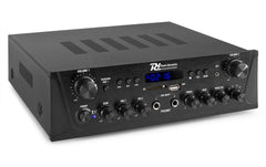 Power Dynamics PV220BT