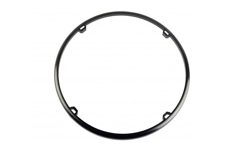 COBB Premier + Air Ersatzring Aussenschale