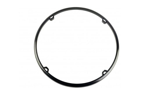 COBB Premier + Air Ersatzring Aussenschale