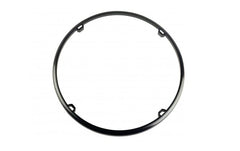 COBB Premier + Air Ersatzring Aussenschale
