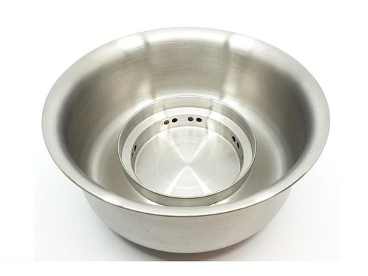 COBB | Premier + Air Innenschale | Ersatzteil für COBB Premier + Air