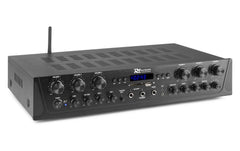 Power Dynamics PV260BT