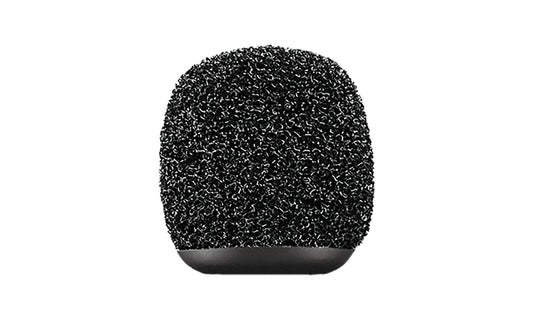 Shure AMVL-WS