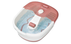 Revlon Fussbad Pedirep Spa